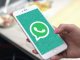 "Whatsapp"dan inanılmaz YENİ FUNKSİYA