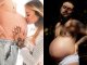 “Calvin Klein” reklam simasına hamilə trans-kişini çəkməsi ETİRAZLARA SƏBƏB OLDU FOTOLAR