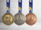Azərbaycan İslam Həmrəyliyi Oyunlarını 99 medalla başa vurdu