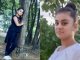 İldırın 3 azyaşlını vurdu, 11 yaşlı qız öldü… - AZƏRBAYCANDA