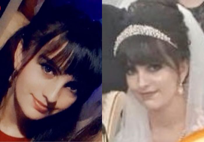 20 yaşlı qadın müəmmalı şəkildə öldü - AZƏRBAYCANDA