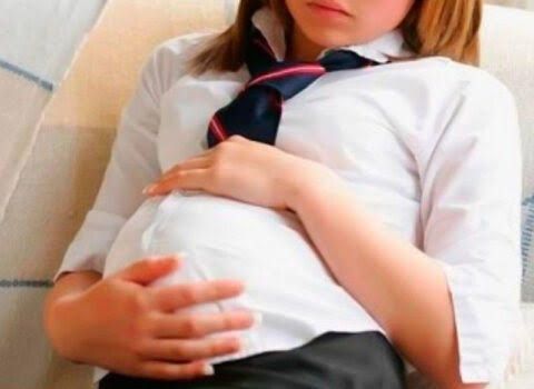 14 yaşlı qızın hamilə qalmasına görə araşdırma başladıldı - AZƏRBAYCANDA