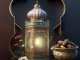 Ramazanın 5-ci gününün duası - İmsak və iftar vaxtı