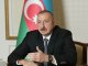 "Zabux kəndində 1000-dən çox, Sus kəndində isə 300-dən çox insan yerləşəcək"