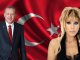 Erdoğan prezident seçilməsinə Brilliant Dadaşovadan REAKSİYA