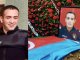 Həlak olan polisimizin 2 gün sonra nişanı olacaqdı…
