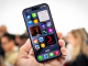 Sanksiyalara rəğmən iPhone 15 dünyadan ilk  Rusiyada təqdimat etdi