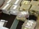 “Mostbet” vətəndaşın 156 minlik uduşunu ödəmir