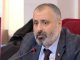 David Babayan da saxlanıldı - SON DƏQİQƏ