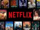“Netflix”in işçiləri verdiyi əmək haqqı DODAQ UÇUQLATDI