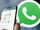 "WhatsApp"ın iOS tətbiqi yeni funksiyaya sahib oldu