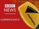 “Sputnik Azərbaycan” və “BBC News Azərbaycanca”nın fəaliyyəti dayandırılır