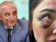 Məzahir Pənahovun oğlu arvadına işgəncə verib - Ağır ittihamlar