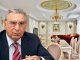 Ramiz Mehdiyevin villası 8 milyon dollara satışa çıxarıldı