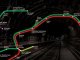 Bakı metrosunda interval BİR DƏQİQƏ OLACAQ - RƏSMİ