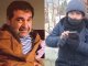 Ceyhun Mirzəyevin qızı Rusiyada küçədə yaşayır
