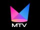 Bu gün MTV Azərbaycan kanalının 13 yaşı tamam olur