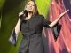 "Qəlbinizdə yerim olduğu üçün çox xoşbəxtəm" - Sevda Ələkbərzadə