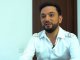 "Televiziyada "ləçər kişi" obrazı yaranıb. Çıxırlar efirə…”