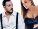 Fahree-nin Avroviziyaya boykotuna NİGARDAN ETİRAZ!