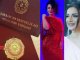 Xanım müğənniyə “Vətən Müharibəsi iştirakçısı” medalı verilməsi müzakirə yaratdı