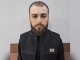 Dənizdə boğulduğu deyilirdi, polis sağ tapdı - 7 ay sonra