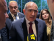 Paşinyan İTV-yə müsahibə verdi