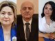 Bakıda daha 3 məktəb direktoru işdən çıxarıldı