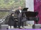 Şuşada “Xarıbülbül” Beynəlxalq Musiqi Festivalının açılışı olub