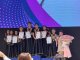 Yeniyetmə və Gənclərin Rəqs və Gimnastika Festivalında QIZIL MEDAL QAZANANLAR