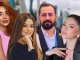 Blogerlər bu qaydalara riayət etməlidir - DETALLAR