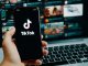 “TikTok”da təhqir olunan şəxs hara müraciət etsin?