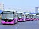 “Avtobuslarda kondisionerlər iyunun 2-dən qoşulacaq”