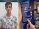 TikTok-da qadınları şantaj edən şəxs saxlanıldı