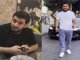 Daha iki tiktokerlə bağlı qərar dəyişdi