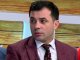 Rəvan Qarayev tamaşaçılara hörmətsizlik etdi , TELEKANAL ÜZR İSTƏDİ