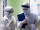 Çindəki yeni virus qlobal epidemiyaya səbəb ola bilər - XƏBƏRDARLIQ