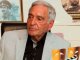 “Təzə rəhbərlik özünü idarə edə bilmir” - RÜSVAY ETDİ