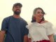 Yay havası, sevgi xəyalları və təbiətin gözəlliyi – Samirənin “Sevgi nağılı” - VİDEO
