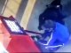 “MilliÖn” terminalından 8 min pulu belə oğurladılar