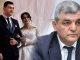 Millət vəkili Fazil Mustafa oğluna toy edib