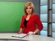 Şouda yox, əməliyyatda ulduz olan həkimlər niyə hədəfdədir?! - RÖVŞANƏ AĞASƏFQIZI YAZIR