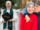 Alim Qasımovun qızı məzun oldu - FOTOLAR