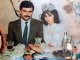 Bu gün Azərbaycanda Milli Sevgililər Günüdür