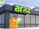 “Araz” supermarketlərdə “Uçuşa hazır ol” lotereyası başladı - VİDEO