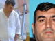 Azərbaycanlı ABŞ-də 137 milyonu necə mənimsəyib?