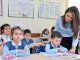 Müəllimlərin orta aylıq əməkhaqqısı açıqlandı