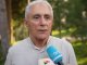 Alim Qasımov rep deməsini şərh etdi - “Mırt” vurmuşam”