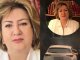 Maşınını xadimələrə yudurdan direktor işdən çıxarıldı