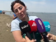 Dənizdə batan məktəblilərin valideynləri danışdı - “Balam o gedən getdi”